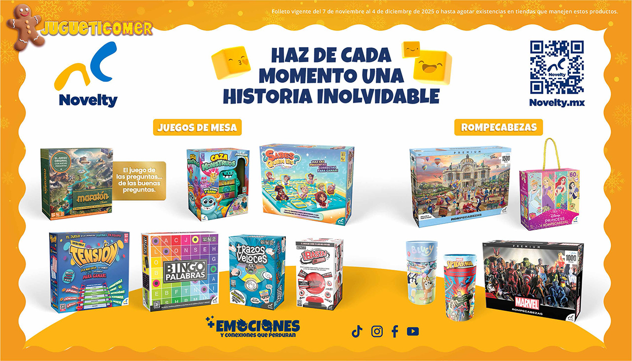 Folleto fresko Pagina 5